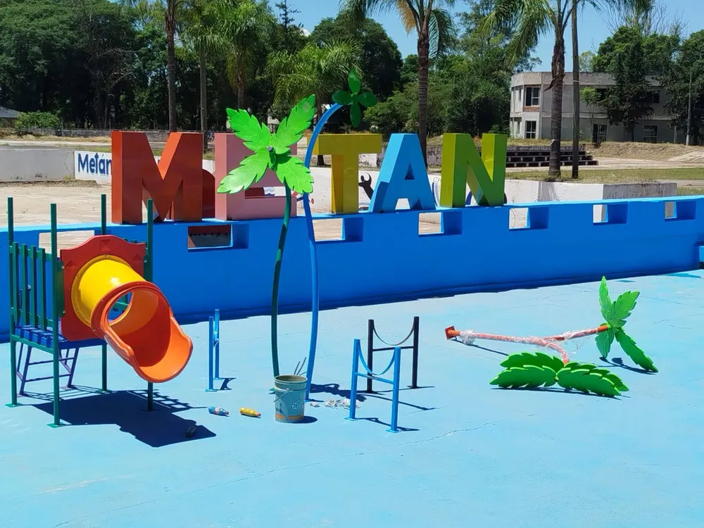 473423881_587435817410022_1455205678074068159_n