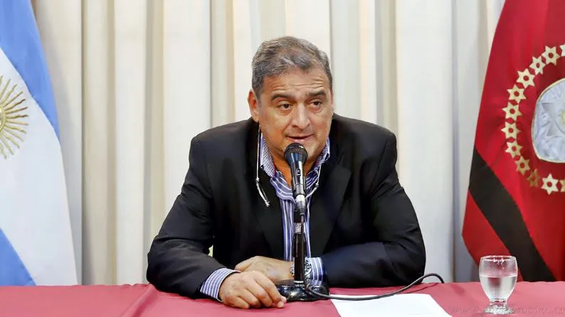 multimedia.normal.8ae82382c5b1ef16.bm9ybWFsLndlYnA=