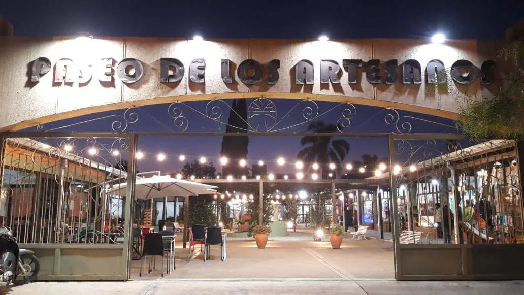 232310538_316563080258555_6177874323261944272_n