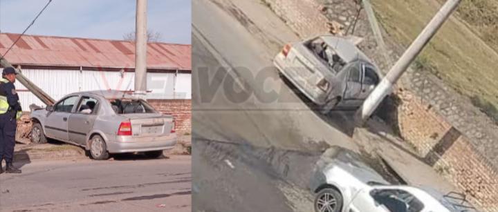 WhatsApp Image 2024-07-25 at 8.10.29 PM