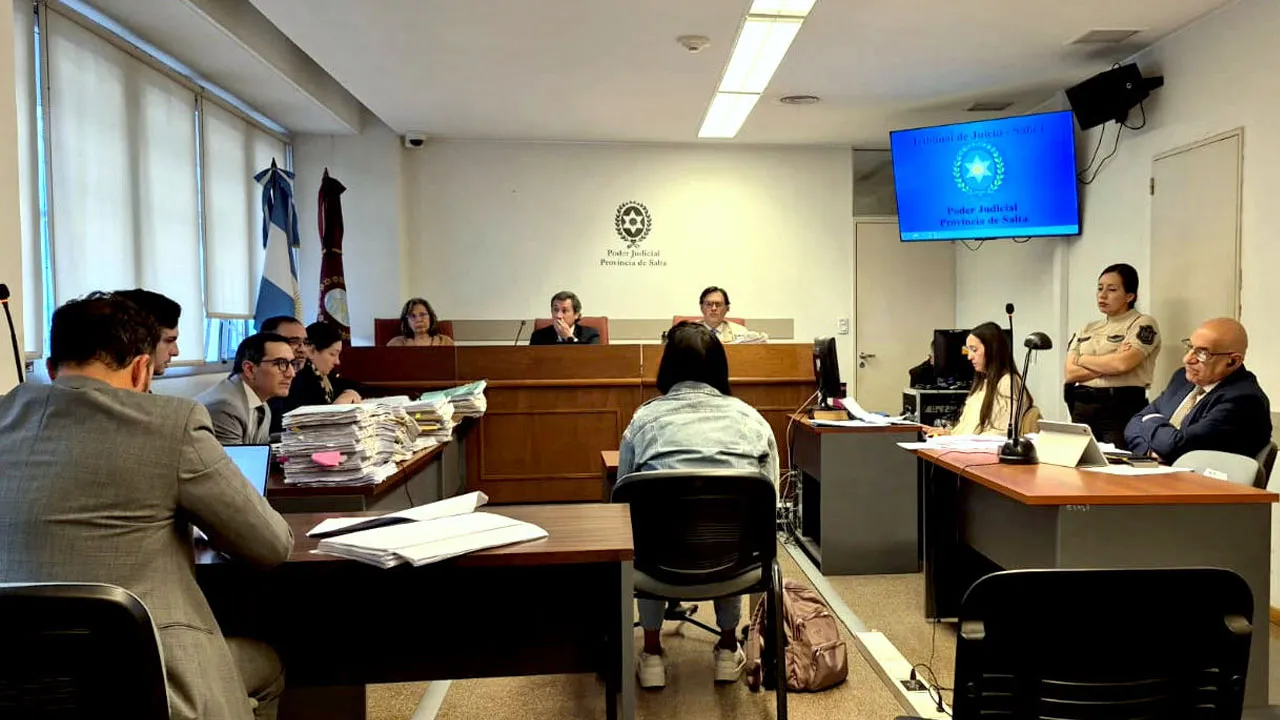 Sin título-1