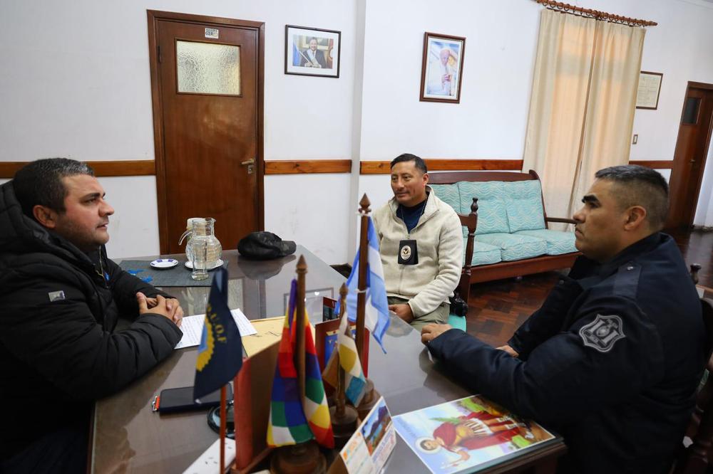 450460949_791895746462785_4391404164012796011_n