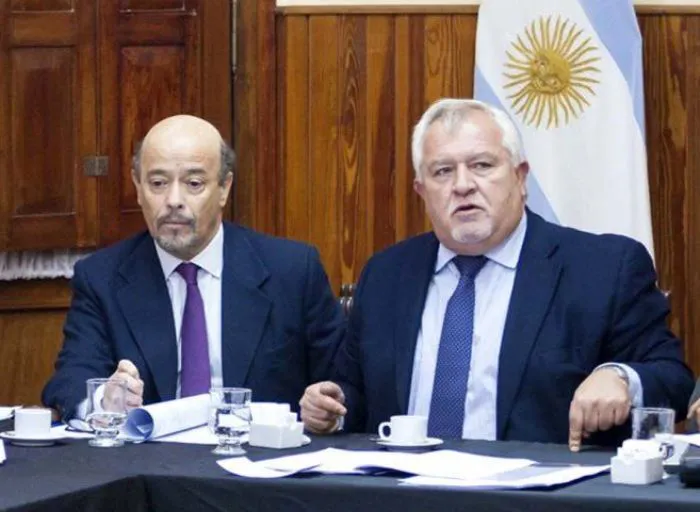 multimedia.normal.8fc690ddbfdcdc58.6d756c74696d656469612e6e6f726d616c2e62616630343262383135336566635f6e6f726d616c2e6a7067