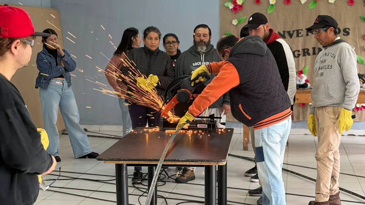 Sin título-1