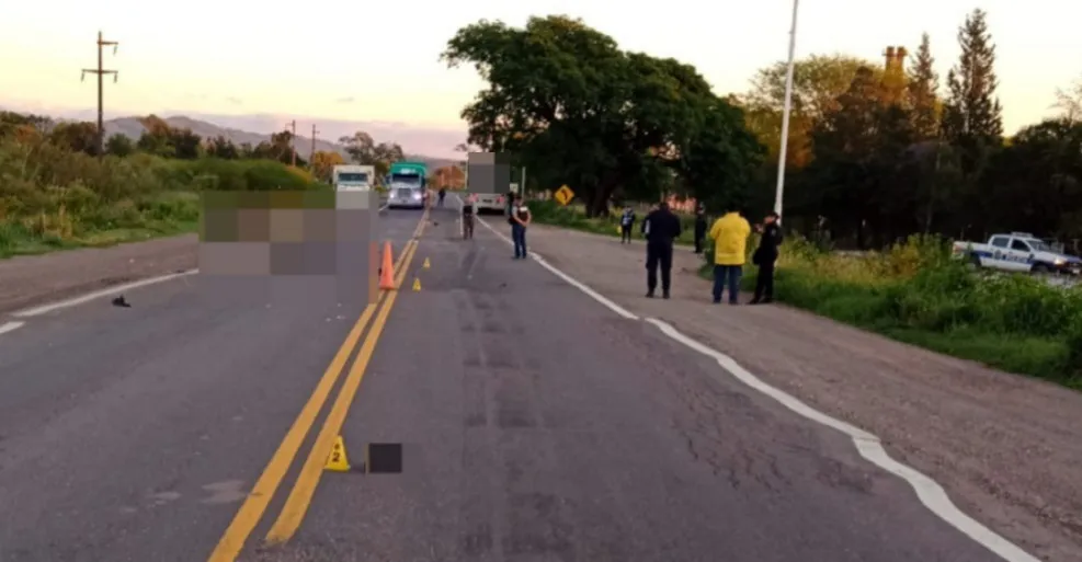 WhatsApp-Image-2024-10-20-at-11.29.56-AM-1