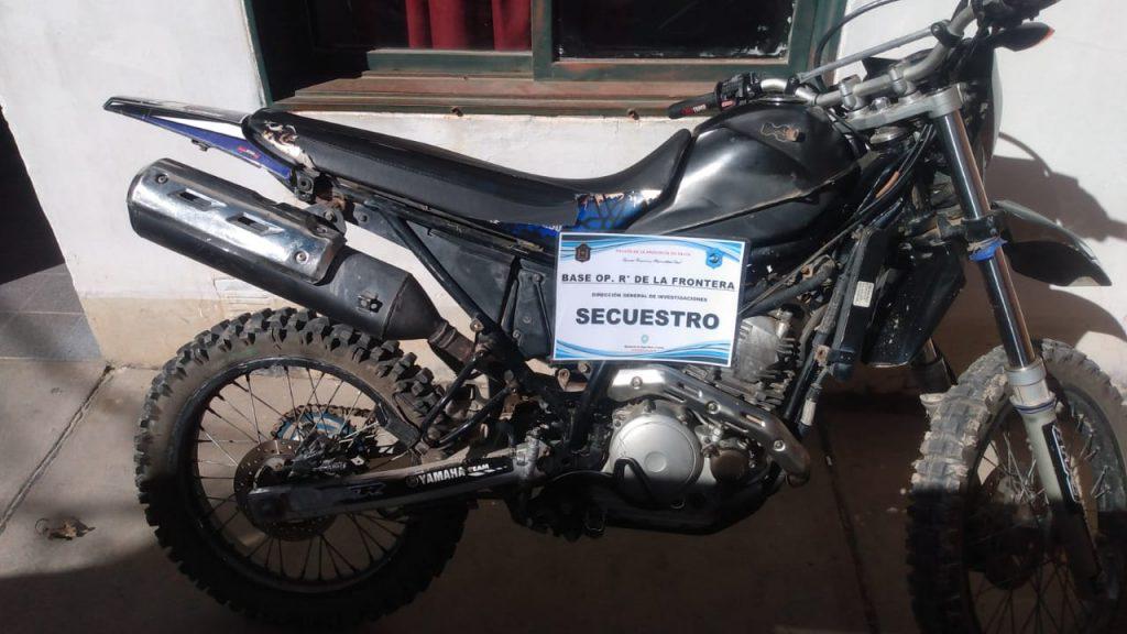 WhatsApp-Image-2024-07-03-at-11.59.58-AM-2-1024x576