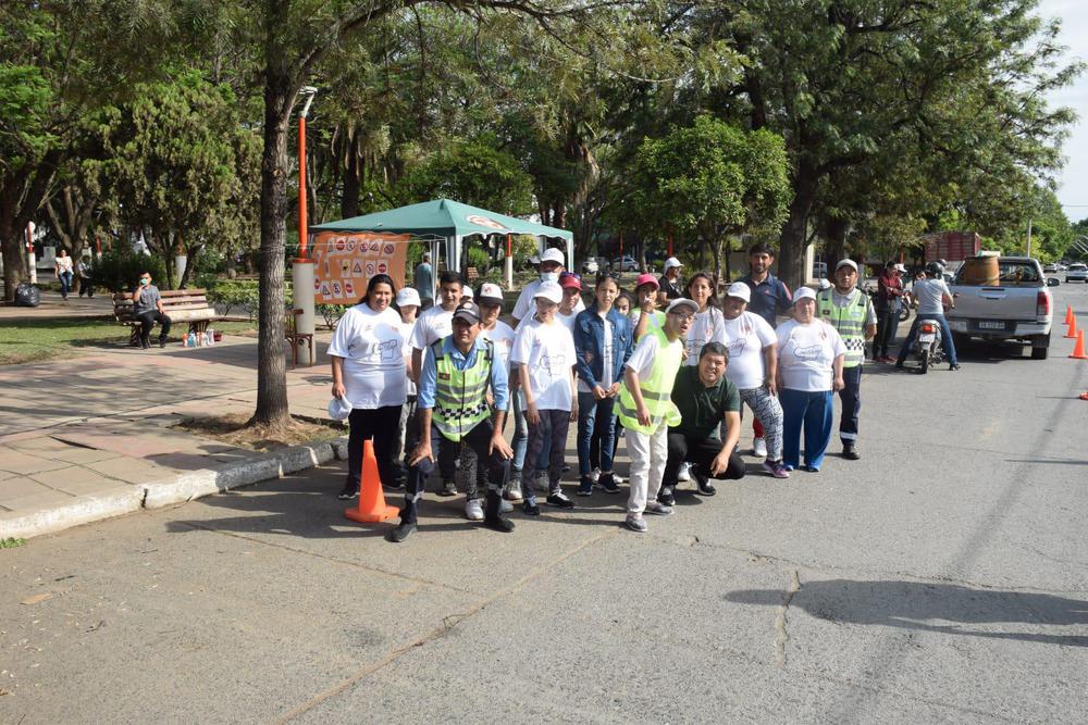 399276839_670483881853143_7231601912172865228_n