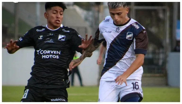 Deporte