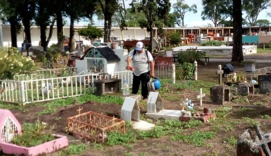 83ec5dd5-ddcc-4d31-bed1-21e64f3e4a43