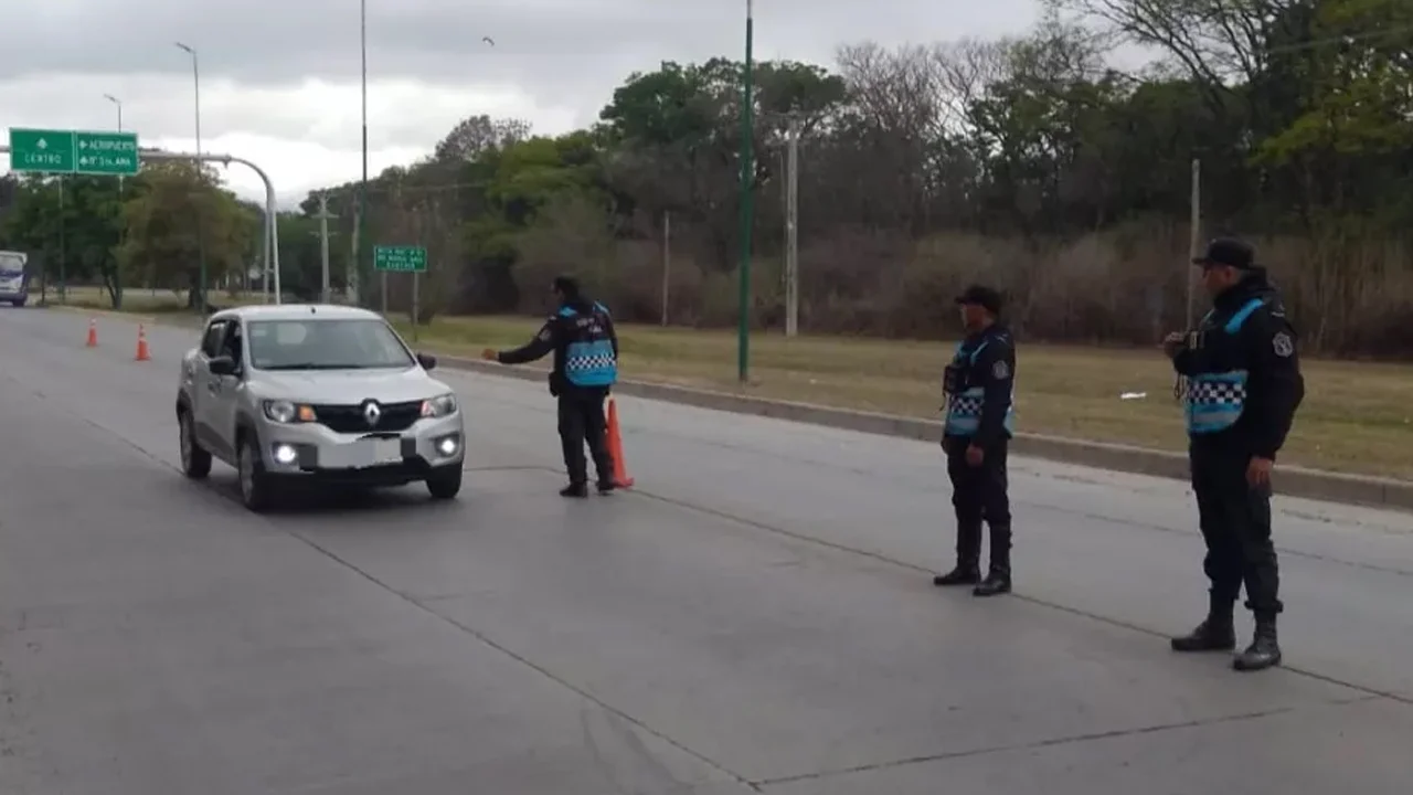 Sin título-1