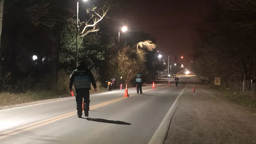 18843-seguridad-vial-detecto-mas-de-900-infractores-este-fin-de-semana
