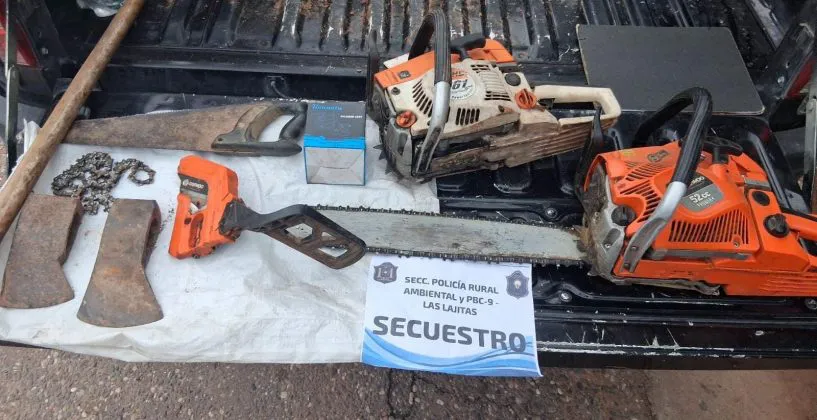 67e0e241-aa12-459c-8012-8004a3ab043f