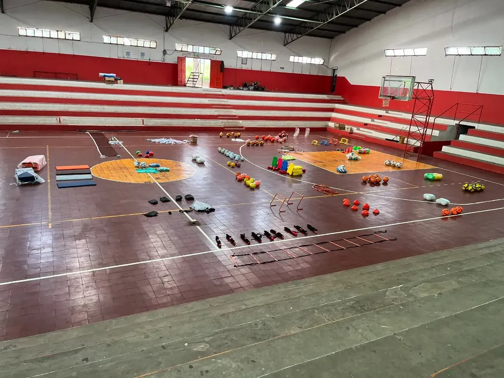 490969013_17907854676132445_399749206737087850_n