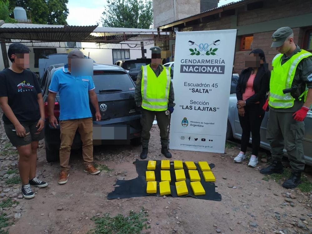 narcotrafico_salta_3
