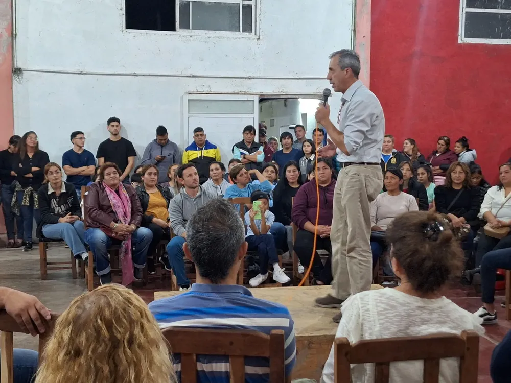 491216780_122103560984835812_7606180045470184875_n