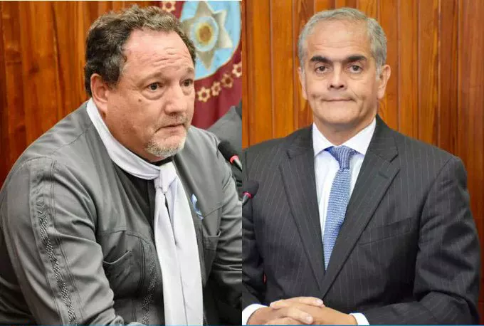 xpagina-16-7.jpg.pagespeed.ic.8xIDAkvLWJ