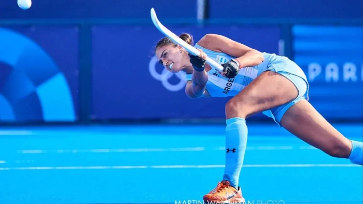 multimedia.normal.b7152a7ec4ec8599.V2hhdHNBcHAgSW1hZ2UgMjAyNC0wNy0zMSBhdCAxMS5fbm9ybWFsLndlYnA=