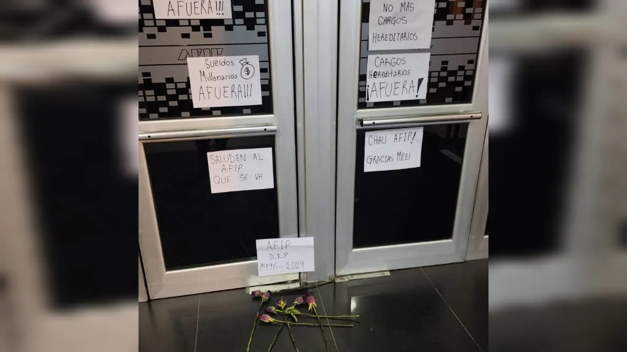 multimedia.normal.b06d8451d434dc92.V2hhdHNBcHAgSW1hZ2UgMjAyNC0xMC0yOCBhdCAxMy5fbm9ybWFsLndlYnA=