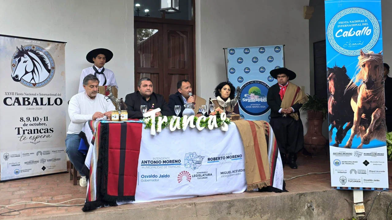 Sin título-1