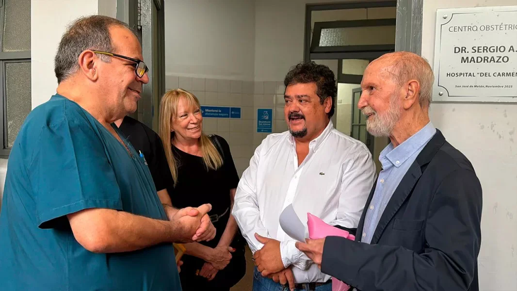 WhatsApp Image 2026-02-10 at 6.28.46 PM