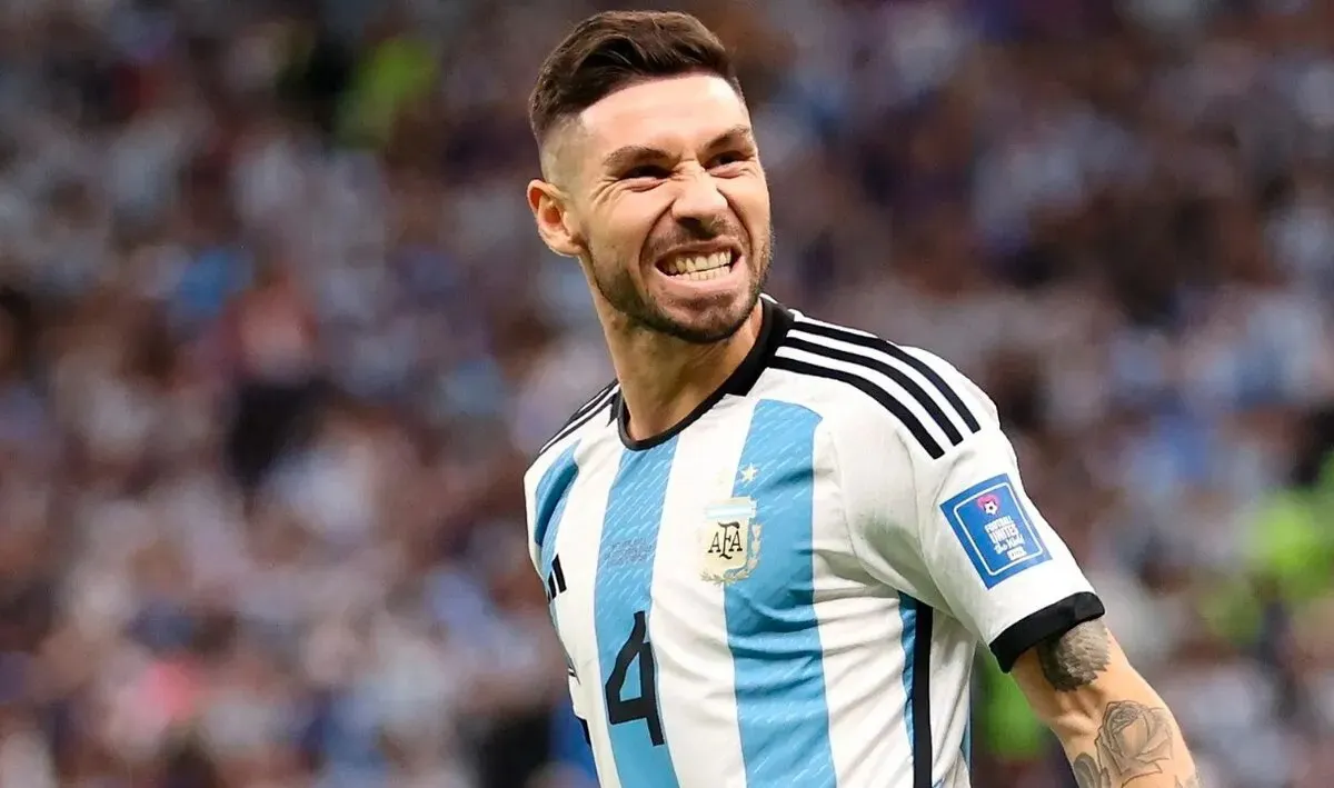 62853cd6-efc0-4739-a984-353e55ba2fd4