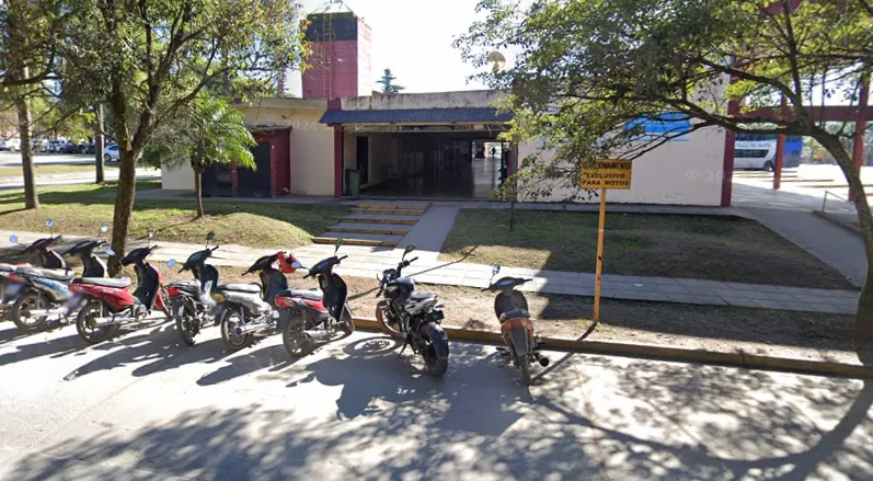 Captura de pantalla 2025-02-04 184412