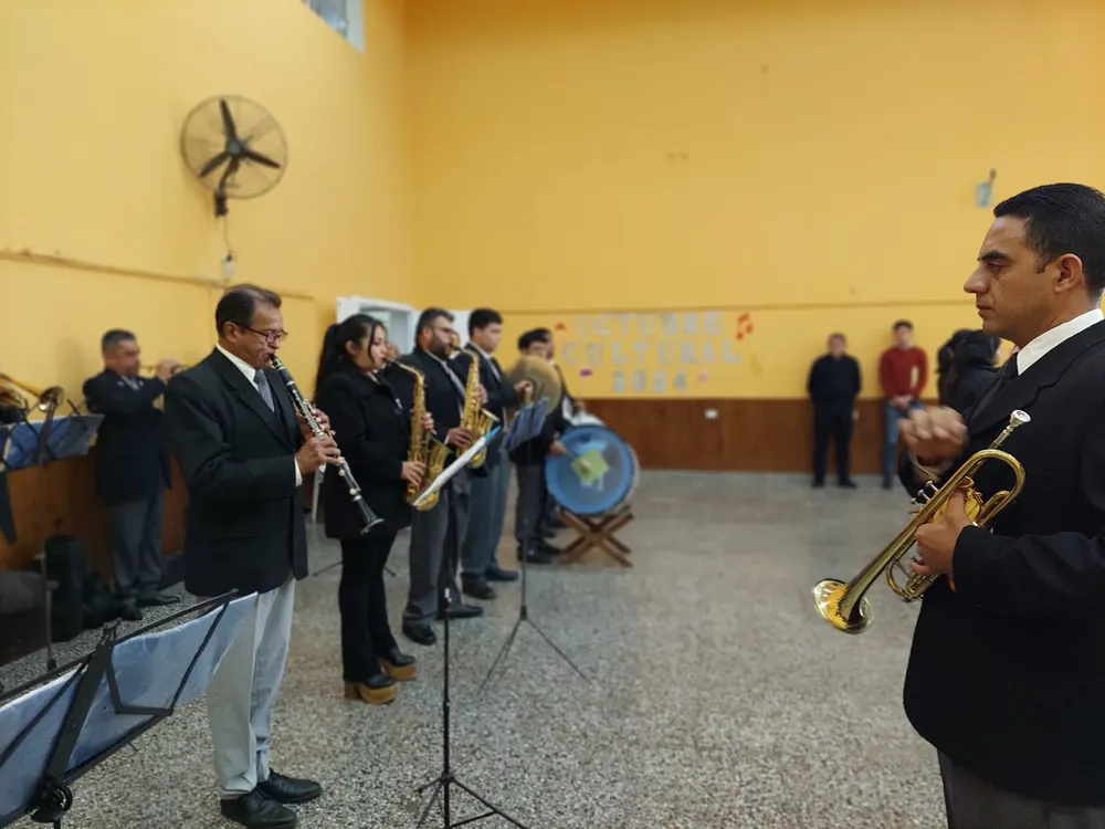 462647951_852630840389275_4666894947824034293_n