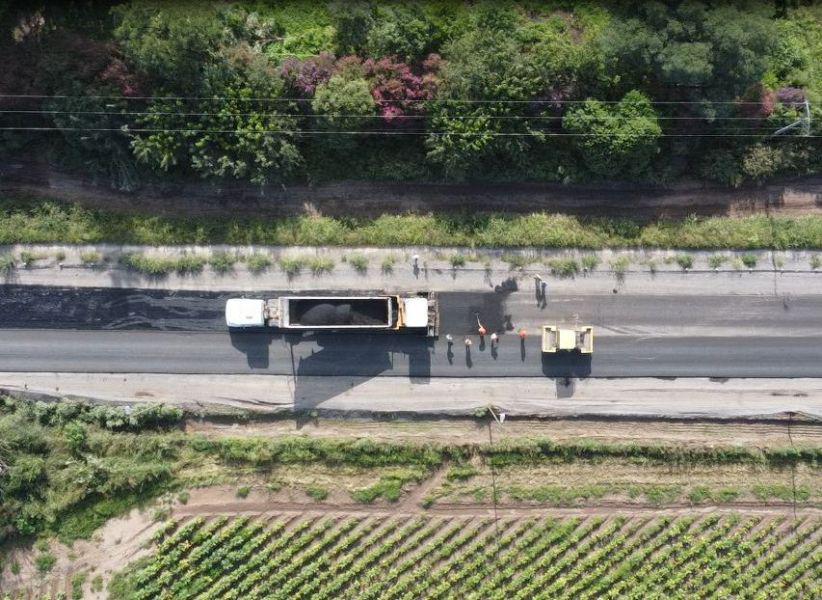 81742-avanza-la-repavimentacion-de-la-ruta-provincial-23