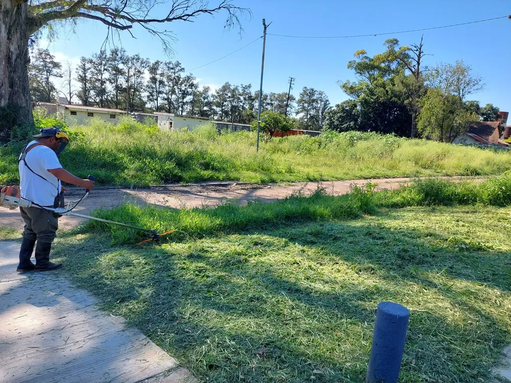 473797382_919143690404656_5786684835922963211_n