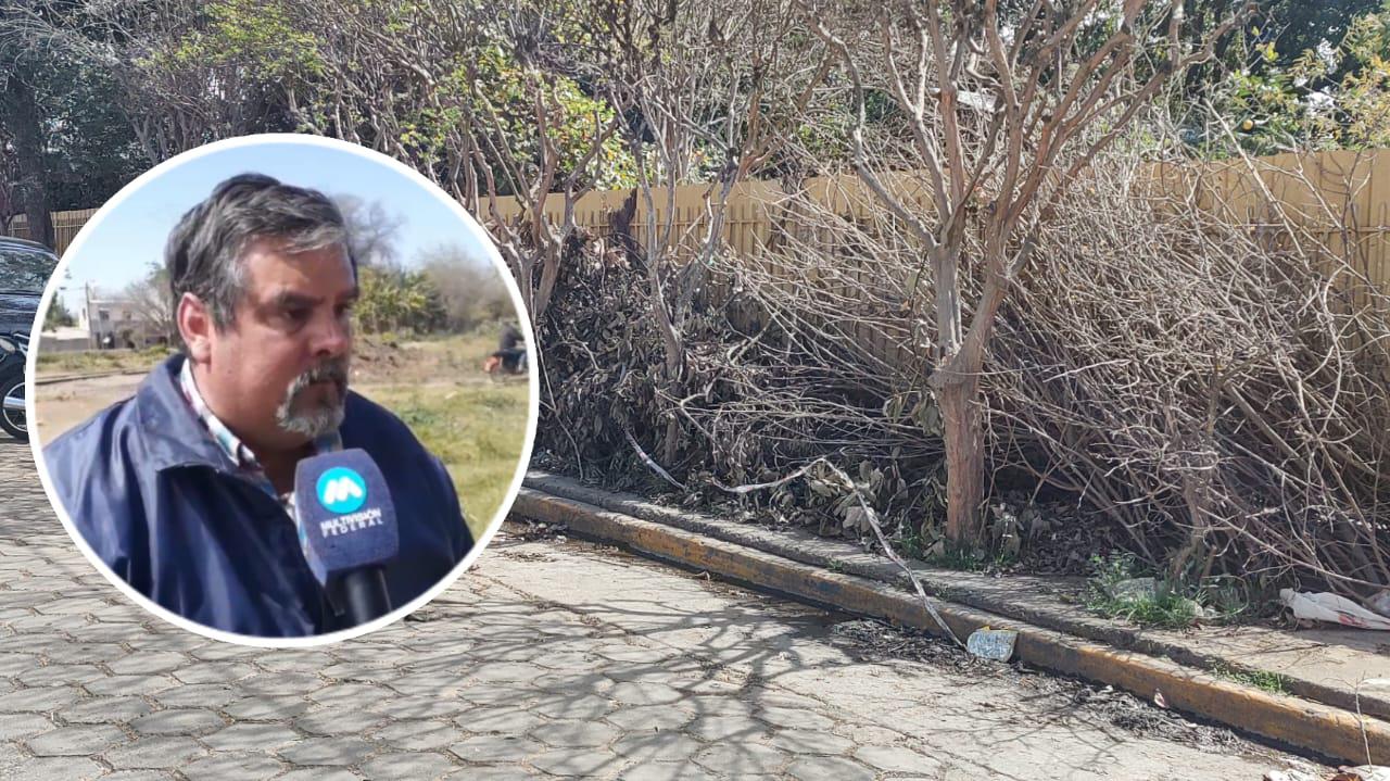 cfa5e742-3504-4cf9-89c3-e60759a882eb