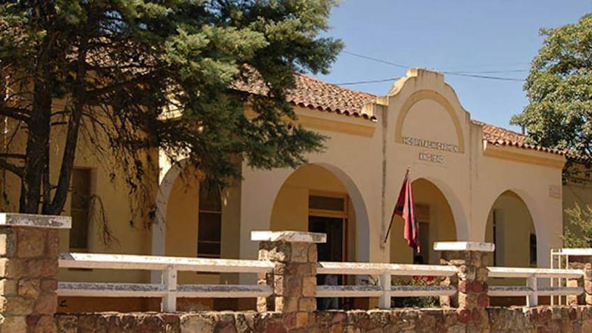 multimedia.normal.91739cea115b2ad7.aGRjYXJtZW5fbm9ybWFsLmpwZw==