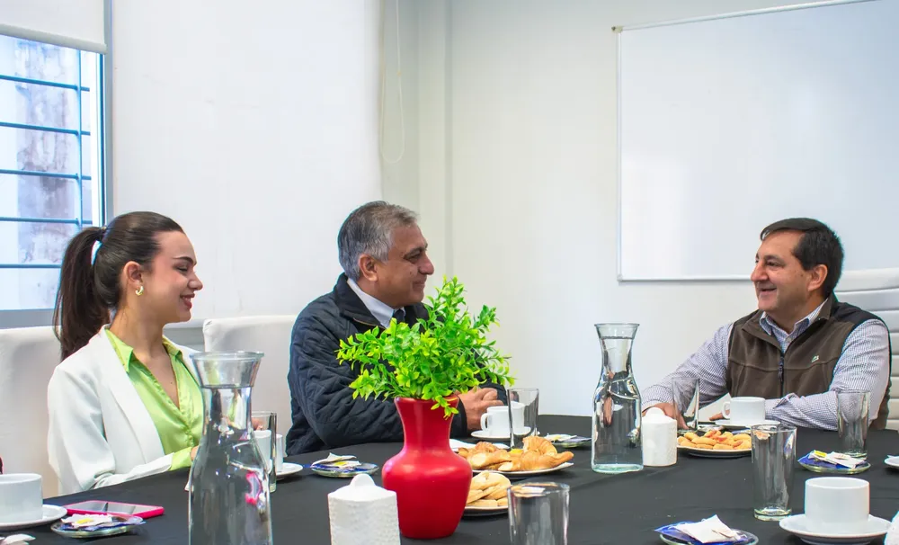 460276354_849467620621434_6337691279356600306_n