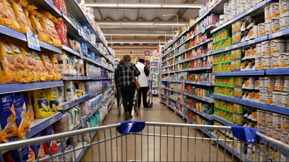 inflacion-1652328