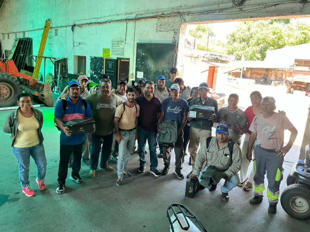 631257270_1217361377249551_1295944298052144656_n