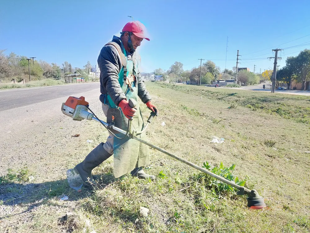 460426897_835290848789941_1677860200802208665_n