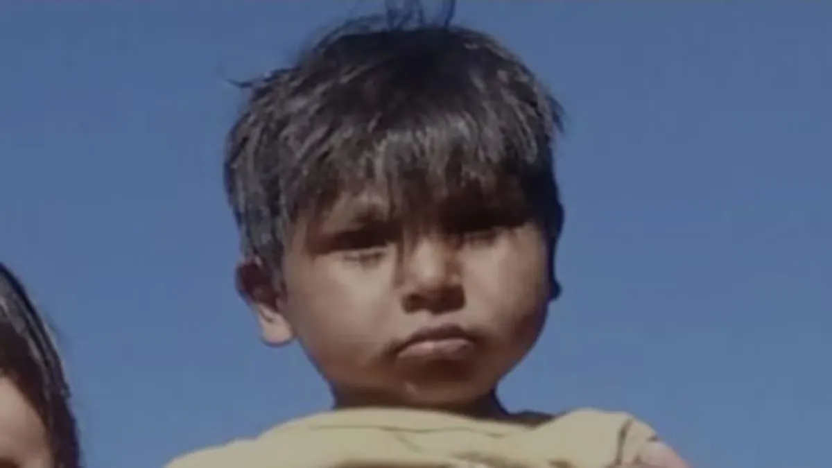 3d541c4b-2c09-48e1-91a4-d383d36932a8