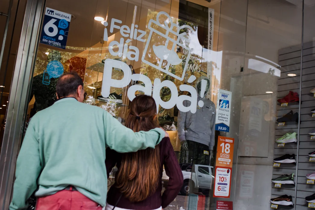Ofertas-dia-del-padre-7