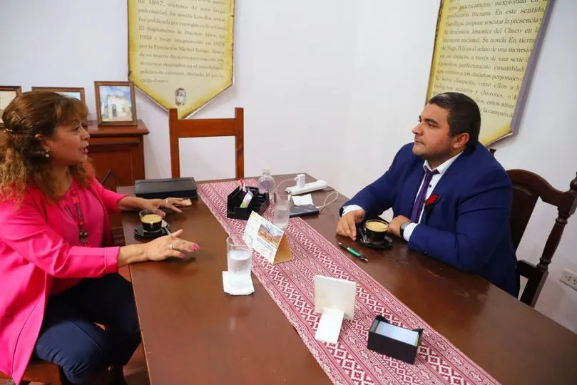 467733812_881979390787753_8963079972066671531_n