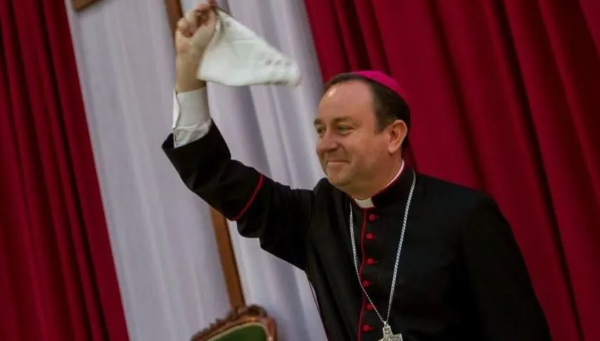 multimedia.normal.85de5dcbcc5b7359.bm9ybWFsLndlYnA=