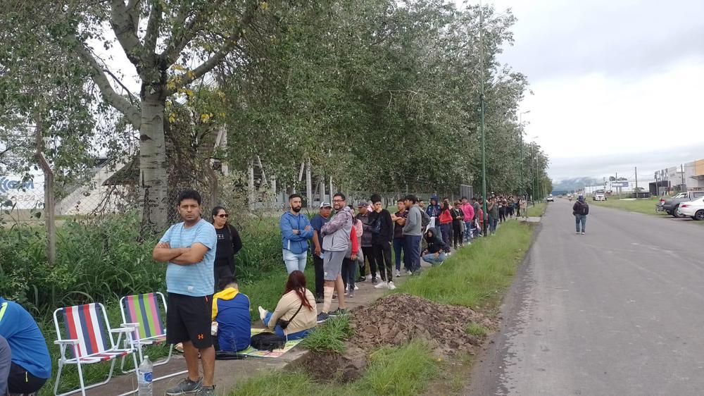 multimedia.normal.9b588c5ef6c17eaa.Ym9jYSBlbnRyYWRhc19ub3JtYWwuanBn