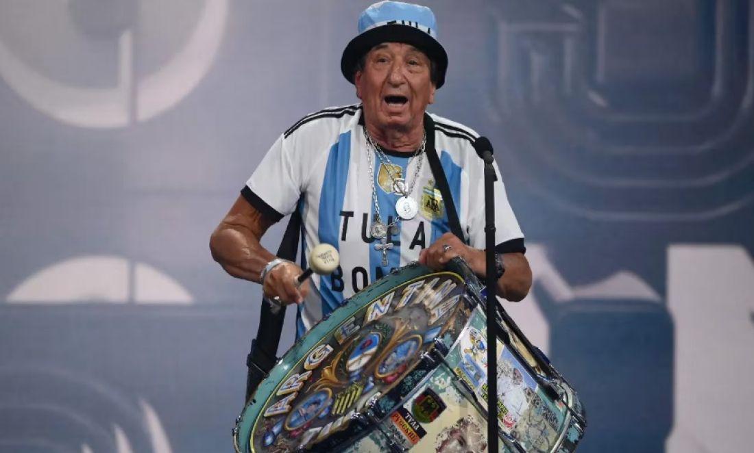 114104-murio-tula-el-hincha-mas-famoso-de-la-seleccion-argentina