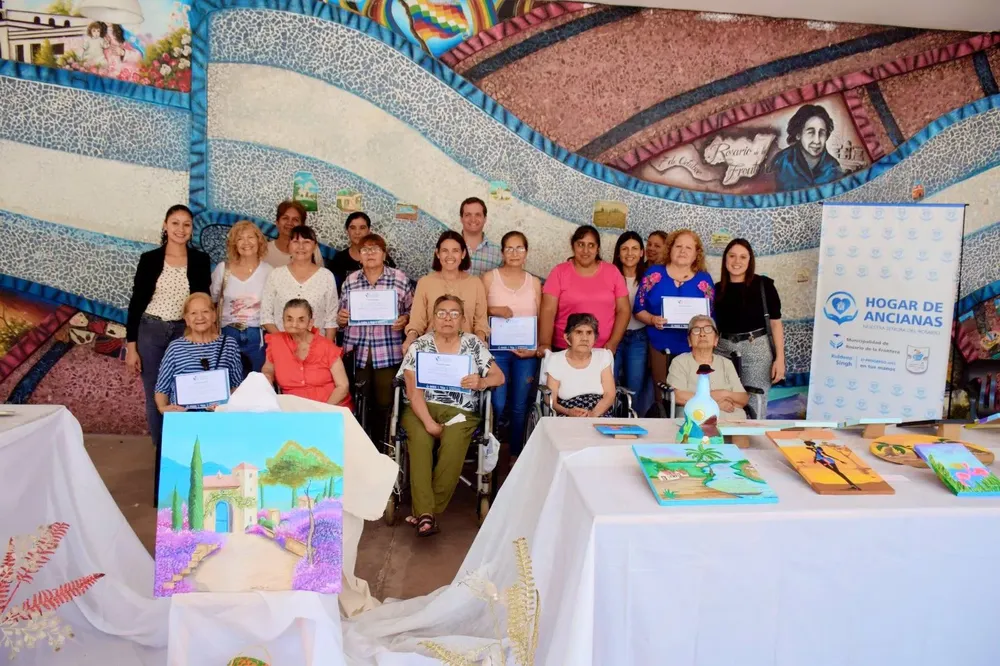 464326646_876396951261834_282371539911865585_n