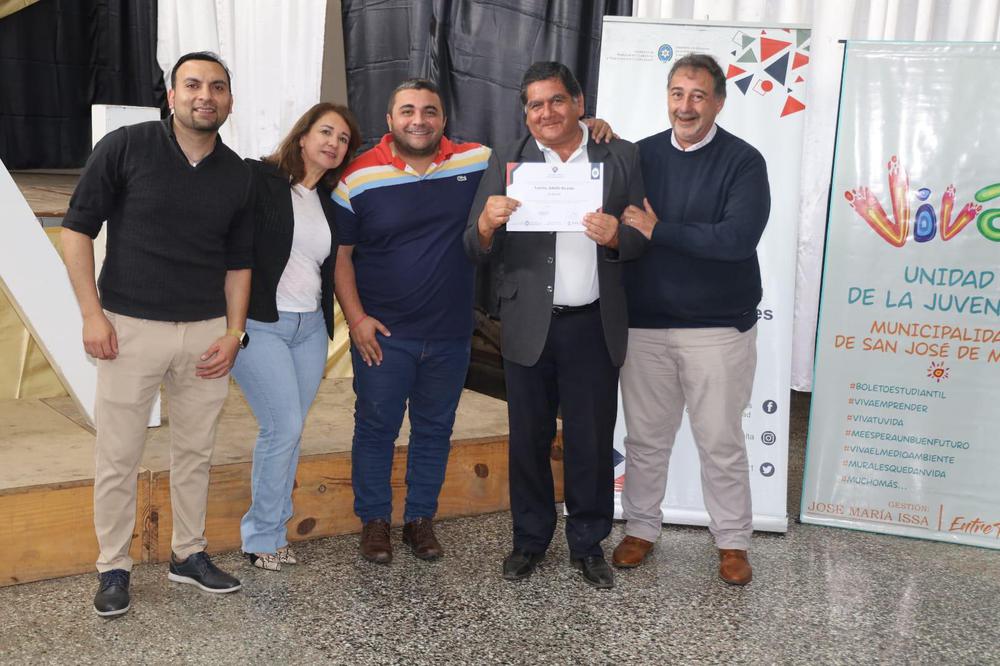 405939640_661726296146398_2465952110128616449_n