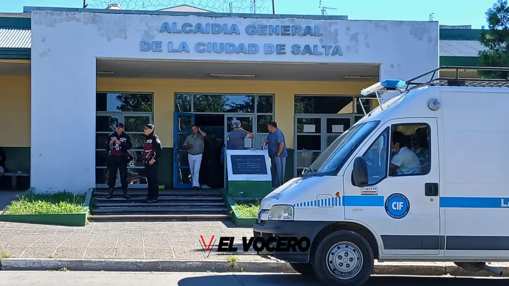 Diseño sin título (1)