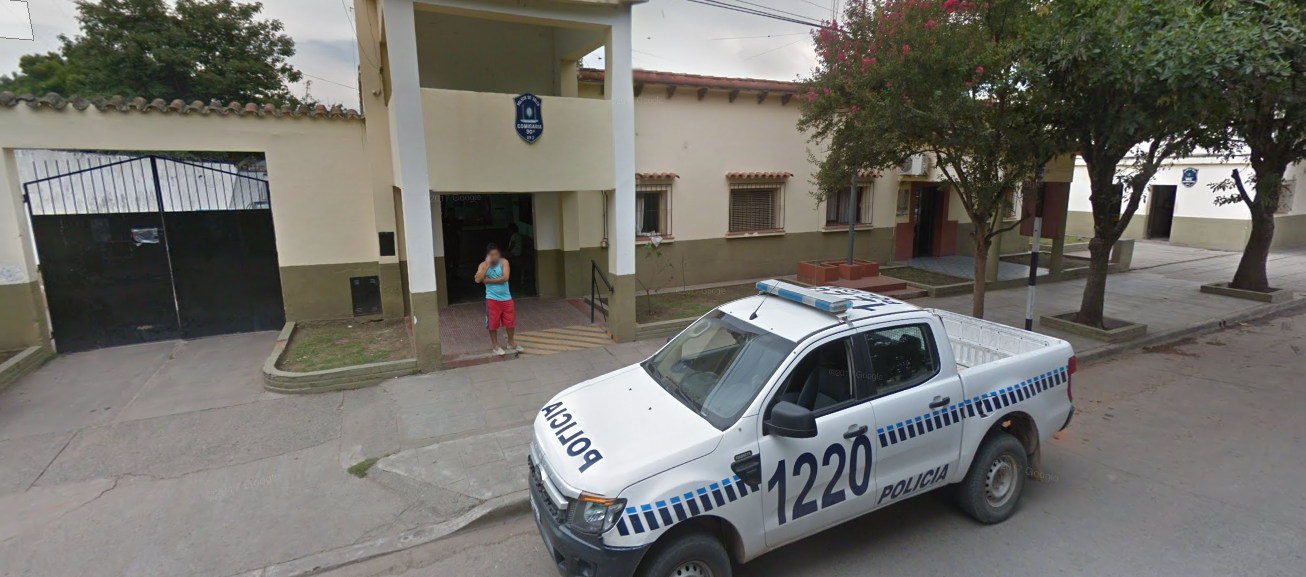 multimedia.normal.b70d7fe1dc291728.Q2FwdHVyYSBkZSBwYW50YWxsYSAyMDIzLTA2LTAyIDFfbm9ybWFsLnBuZw==