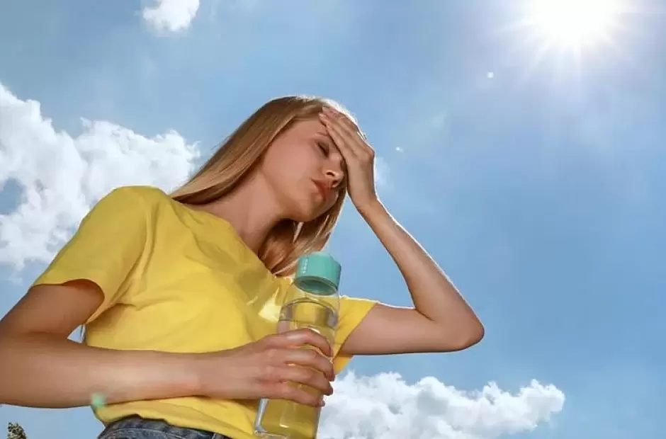 654a71a72e2df__940x620