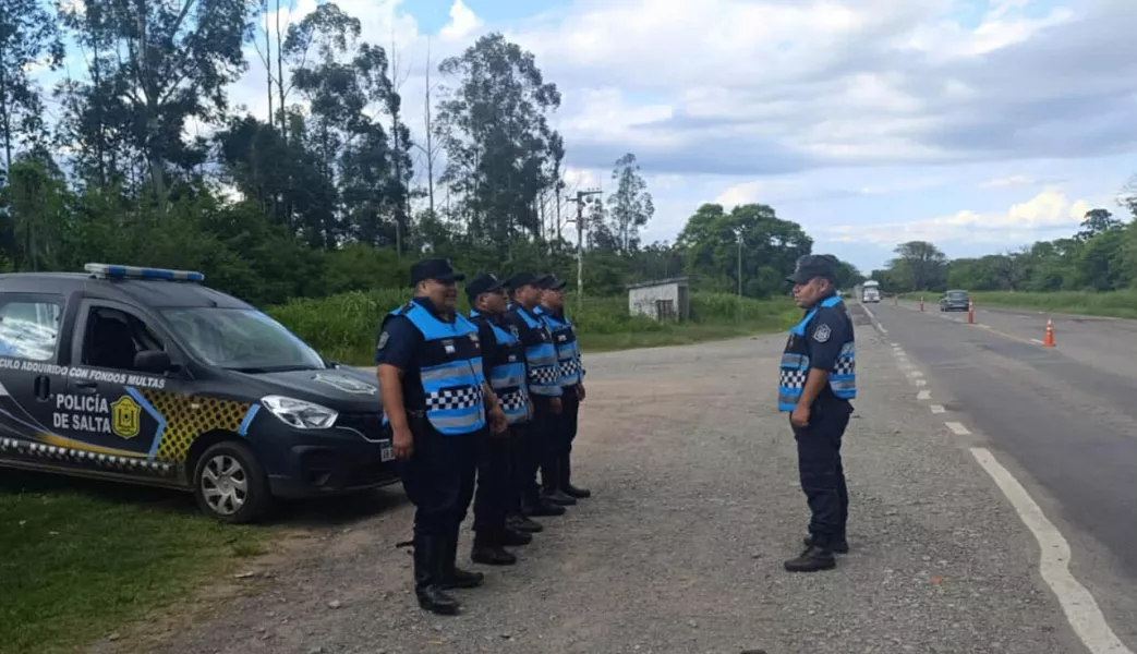 21465-mas-de-250-conductores-alcoholizados-fueron-sancionados-en-controles-viales