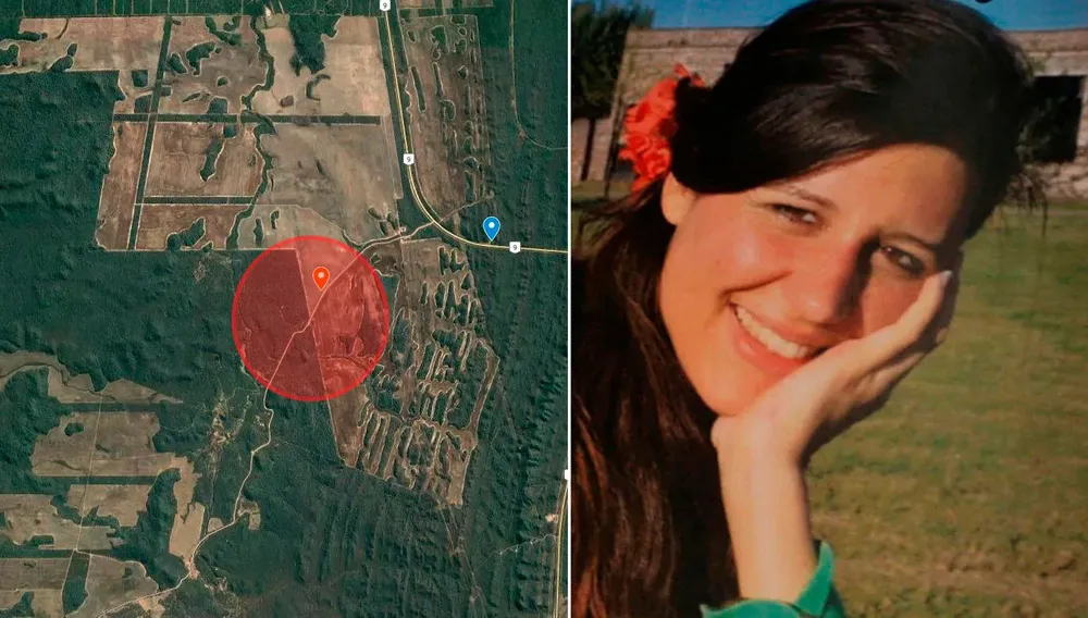 FGFGGWJN6UXG6EK5AL23E4VBJY