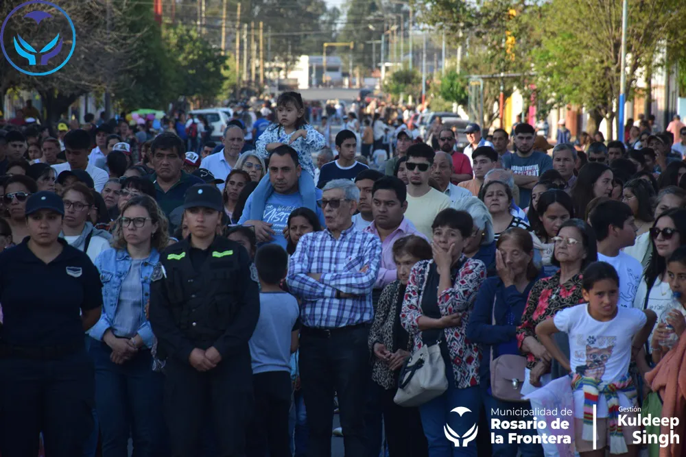 460130149_848716380696558_4175946230092551180_n