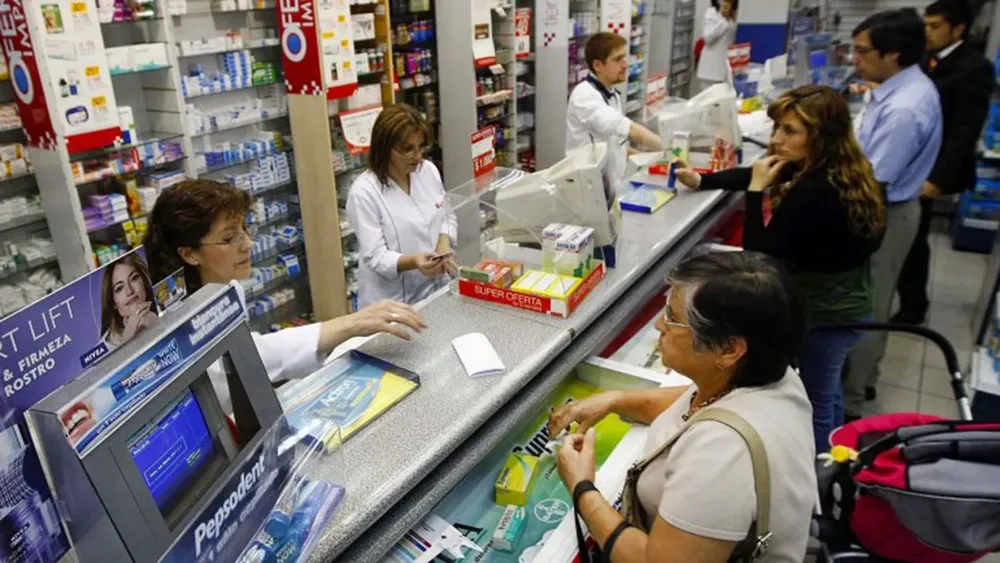 47540-las-farmacias-esperan-una-actualizacion-de-precios